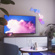Nanoleaf Mini Triangle Smarter Kit: Picture 4 thumbnail