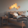 Nanoleaf Hexagons Light Panel: Picture 5 thumbnail