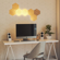 Nanoleaf Hexagons Light Panel: Picture 6 thumbnail