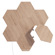 Nanoleaf Hexagons Light Panel: Picture 3 thumbnail