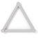 Nanoleaf LED Light Lines: Picture 1 thumbnail