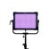 NanLite Alien RGBWW Panel: Picture 10 thumbnail