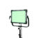 NanLite Alien RGBWW Panel: Picture 12 thumbnail
