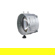 Nanlux NL Mount Projection Lens Adapter ...: Picture 1 thumbnail