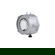 Nanlux NL Mount Projection Lens Adapter ...: Picture 2 thumbnail