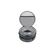Nanlux NL Mount Projection Lens Adapter ...: Picture 3 thumbnail