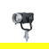Nanlux NL Mount Projection Lens Adapter ...: Picture 4 thumbnail