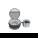 Nanlux NL Mount Projection Lens Adapter ...: Picture 5 thumbnail