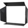 Nanlux Barndoor: Picture 1 thumbnail