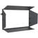 Nanlux Barndoor: Picture 1 thumbnail