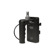 NanLite BTBGV Battery Grip: Picture 1 thumbnail