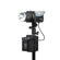 NanLite BTBGV Battery Grip: Picture 2 thumbnail