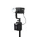 NanLite BTBGV Battery Grip: Picture 3 thumbnail