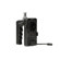 NanLite BTBGV Battery Grip: Picture 5 thumbnail