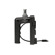 NanLite BTBGV Battery Grip: Picture 6 thumbnail