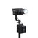 NanLite BTBGXLR4II Battery Grip: Picture 4 thumbnail