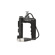 NanLite BTBGXLR4II Battery Grip: Picture 5 thumbnail