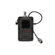NanLite BTBGXLR4II Battery Grip: Picture 6 thumbnail