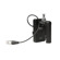 NanLite BTBGXLR4II Battery Grip: Picture 7 thumbnail