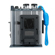 Nanlux Evoke 600C Power Station: Picture 2 thumbnail