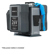 Nanlux Evoke 600C Power Station: Picture 3 thumbnail