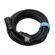 Nanlux Evoke 600C Power Station: Picture 4 thumbnail
