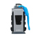 Nanlux Evoke 600C Power Station: Picture 5 thumbnail