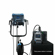 Nanlux Evoke 600C Power Station: Picture 6 thumbnail