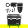 Nanlux Flight Case for Evoke 2400B LED V...: Picture 1 thumbnail