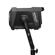 Nanlux Flight Case for Evoke 2400B LED V...: Picture 2 thumbnail