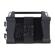 Nanlux Flight Case for Evoke 2400B LED V...: Picture 12 thumbnail