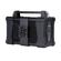 Nanlux Flight Case for Evoke 2400B LED V...: Picture 13 thumbnail