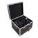 Nanlux Flight Case for Evoke 2400B LED V...: Picture 17 thumbnail
