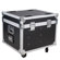 Nanlux Flight Case for Evoke 2400B LED V...: Picture 19 thumbnail