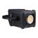 Nanlux Flight Case for Evoke 2400B LED V...: Picture 3 thumbnail