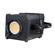 Nanlux Flight Case for Evoke 2400B LED V...: Picture 5 thumbnail