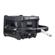 Nanlux Flight Case for Evoke 2400B LED V...: Picture 7 thumbnail