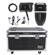 Nanlux Flight Case: Picture 1 thumbnail