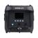 Nanlux Flight Case: Picture 15 thumbnail