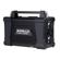 Nanlux Flight Case: Picture 18 thumbnail