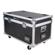 Nanlux Flight Case: Picture 29 thumbnail