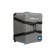 NanLite Rolling Carry Case: Picture 1 thumbnail