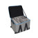 NanLite Rolling Carry Case: Picture 2 thumbnail