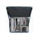 NanLite Rolling Carry Case: Picture 3 thumbnail
