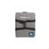 NanLite Rolling Carry Case: Picture 4 thumbnail