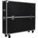 Nanlux Flight Case for Dyno 1200C LED Li...: Picture 1 thumbnail