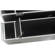 Nanlux Flight Case for Dyno 1200C LED Li...: Picture 10 thumbnail
