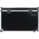Nanlux Flight Case: Picture 1 thumbnail