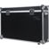 Nanlux Flight Case: Picture 2 thumbnail