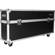 Nanlux Flight Case: Picture 1 thumbnail